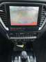 Isuzu D-Max LSE 4x4 DUBB CAB HARDTOP AUTOM LEDER - thumbnail 7