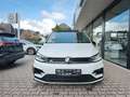 Volkswagen Touran Highline PANO,Kessy,R-Line Black,7-Sitze Blanc - thumbnail 2