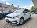 Volkswagen Touran Highline PANO,Kessy,R-Line Black,7-Sitze Blanc - thumbnail 1