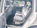 Volkswagen Touran Highline PANO,Kessy,R-Line Black,7-Sitze Blanc - thumbnail 11