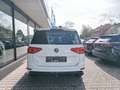 Volkswagen Touran Highline PANO,Kessy,R-Line Black,7-Sitze Blanc - thumbnail 7