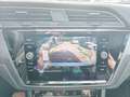 Volkswagen Touran Highline PANO,Kessy,R-Line Black,7-Sitze Blanc - thumbnail 19