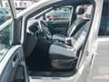 Volkswagen Touran Highline PANO,Kessy,R-Line Black,7-Sitze Blanc - thumbnail 13