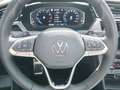 Volkswagen Touran Highline PANO,Kessy,R-Line Black,7-Sitze Blanc - thumbnail 15