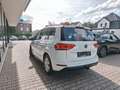 Volkswagen Touran Highline PANO,Kessy,R-Line Black,7-Sitze Blanc - thumbnail 6