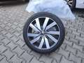 Volkswagen Touran Highline PANO,Kessy,R-Line Black,7-Sitze Blanc - thumbnail 4