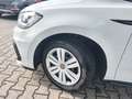 Volkswagen Touran Highline PANO,Kessy,R-Line Black,7-Sitze Blanc - thumbnail 3