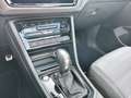 Volkswagen Touran Highline PANO,Kessy,R-Line Black,7-Sitze Blanc - thumbnail 17