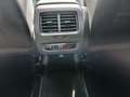 Volkswagen Touran Highline PANO,Kessy,R-Line Black,7-Sitze Blanc - thumbnail 12
