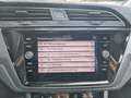 Volkswagen Touran Highline PANO,Kessy,R-Line Black,7-Sitze Blanc - thumbnail 20