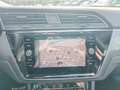 Volkswagen Touran Highline PANO,Kessy,R-Line Black,7-Sitze Blanc - thumbnail 18