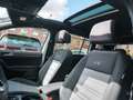 Volkswagen Touran Highline PANO,Kessy,R-Line Black,7-Sitze Blanc - thumbnail 14