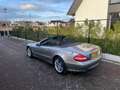 Mercedes-Benz SL 350 2006 facelift panorama dak Gris - thumbnail 2