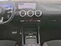 Mercedes-Benz EQA 250 AMG-Line+AHK+MBUX+Navi-Prem.+LED+Kam+PDC Grau - thumbnail 9