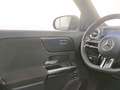 Mercedes-Benz EQA 250 AMG-Line+AHK+MBUX+Navi-Prem.+LED+Kam+PDC Grau - thumbnail 10