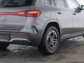 Mercedes-Benz EQA 250 AMG-Line+AHK+MBUX+Navi-Prem.+LED+Kam+PDC Grau - thumbnail 5