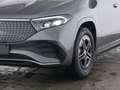 Mercedes-Benz EQA 250 AMG-Line+AHK+MBUX+Navi-Prem.+LED+Kam+PDC Grau - thumbnail 3
