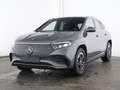 Mercedes-Benz EQA 250 AMG-Line+AHK+MBUX+Navi-Prem.+LED+Kam+PDC Grau - thumbnail 2