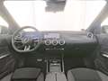 Mercedes-Benz EQA 250 AMG-Line+AHK+MBUX+Navi-Prem.+LED+Kam+PDC Grau - thumbnail 6