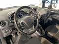 Ford Tourneo Courier 1.5 TDCI 100 CV S&S PLUS - thumbnail 12