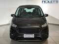 Ford Tourneo Courier 1.5 TDCI 100 CV S&S PLUS - thumbnail 3