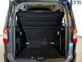 Ford Tourneo Courier 1.5 TDCI 100 CV S&S PLUS - thumbnail 13