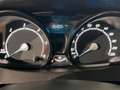 Ford Tourneo Courier 1.5 TDCI 100 CV S&S PLUS - thumbnail 8