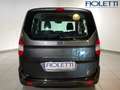 Ford Tourneo Courier 1.5 TDCI 100 CV S&S PLUS - thumbnail 5