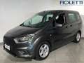Ford Tourneo Courier 1.5 TDCI 100 CV S&S PLUS - thumbnail 1