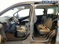 Ford Tourneo Courier 1.5 TDCI 100 CV S&S PLUS - thumbnail 10
