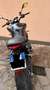 Yamaha MT-09 - thumbnail 1