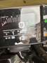 Yamaha MT-09 - thumbnail 6