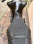Yamaha MT-09 - thumbnail 5