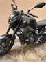 Yamaha MT-09 - thumbnail 4