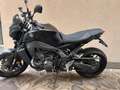Yamaha MT-09 - thumbnail 7