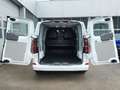Volkswagen T7 Transporter VW e-Transporter T7 Kastenwagen 100 kW Weiß - thumbnail 13