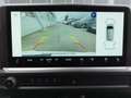 Volkswagen T7 Transporter VW e-Transporter T7 Kastenwagen 100 kW Weiß - thumbnail 21