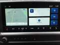 Volkswagen T7 Transporter VW e-Transporter T7 Kastenwagen 100 kW Weiß - thumbnail 20