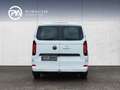 Volkswagen T7 Transporter VW e-Transporter T7 Kastenwagen 100 kW Weiß - thumbnail 4