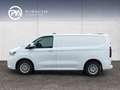 Volkswagen T7 Transporter VW e-Transporter T7 Kastenwagen 100 kW Weiß - thumbnail 3