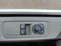 Volkswagen T7 Transporter VW e-Transporter T7 Kastenwagen 100 kW Weiß - thumbnail 16