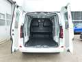 Volkswagen T7 Transporter VW e-Transporter T7 Kastenwagen 100 kW Weiß - thumbnail 12