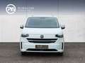 Volkswagen T7 Transporter VW e-Transporter T7 Kastenwagen 100 kW Weiß - thumbnail 2