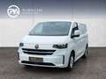 Volkswagen T7 Transporter VW e-Transporter T7 Kastenwagen 100 kW Weiß - thumbnail 1