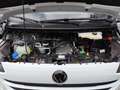 Volkswagen T7 Transporter VW e-Transporter T7 Kastenwagen 100 kW Weiß - thumbnail 15