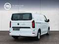 Volkswagen T7 Transporter VW e-Transporter T7 Kastenwagen 100 kW Weiß - thumbnail 5