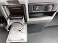 Volkswagen T7 Transporter VW e-Transporter T7 Kastenwagen 100 kW Weiß - thumbnail 22