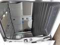 Volkswagen T7 Transporter VW e-Transporter T7 Kastenwagen 100 kW Weiß - thumbnail 10