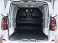 Volkswagen T7 Transporter VW e-Transporter T7 Kastenwagen 100 kW Weiß - thumbnail 14