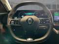 Renault Megane E-Tech EV40 130 Equilibre PDC KLIMA Negro - thumbnail 11